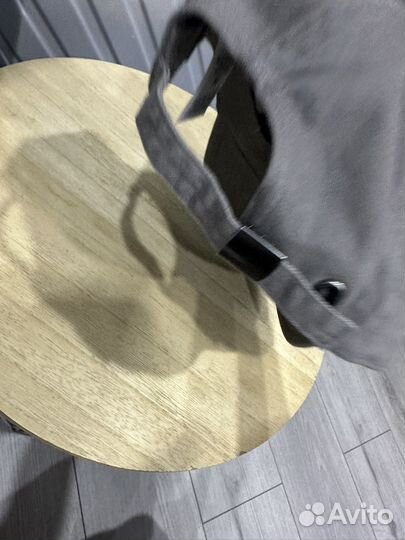 Бейсболка кепка Gap оригинал