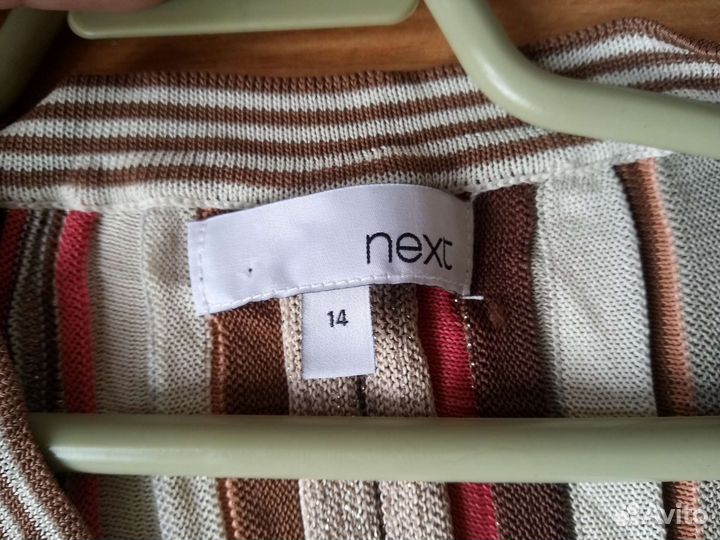 Майка женская летняя