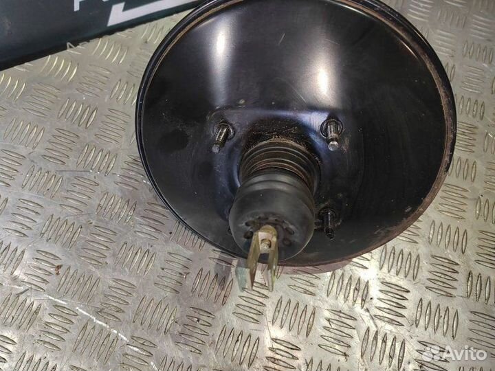 Вут+Гтц Lifan Breez 1.6 2007-2011