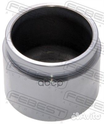 Поршень торм.cуппорта nissan X-trail T31 2007-2