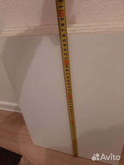 Полки от шкафа PAX IKEA