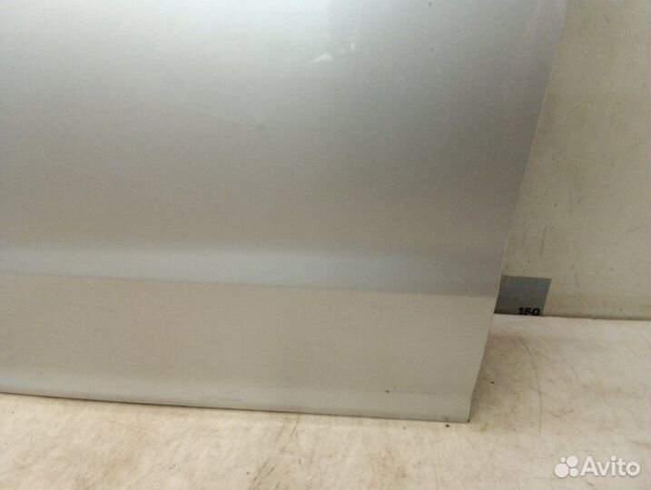 Б/У Б/У С дефектомnnУ нас есть видеообзор товара