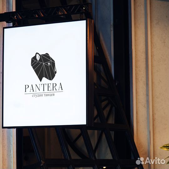 Графический дизайн, логотипы, визитки, листовки