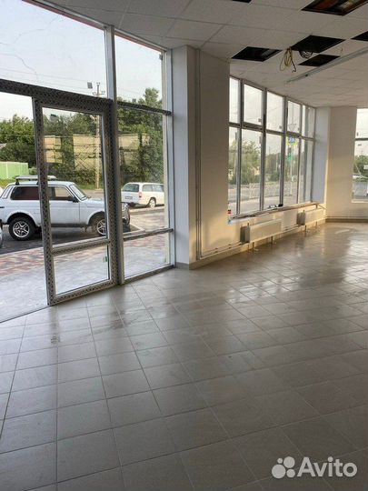 Окна пластиковые