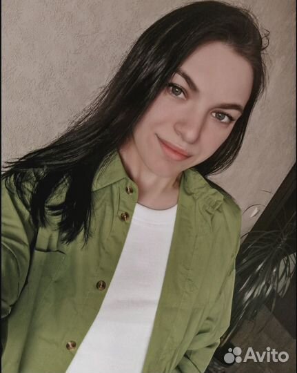 Любая должность