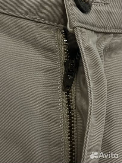 Брюки polo ralph lauren