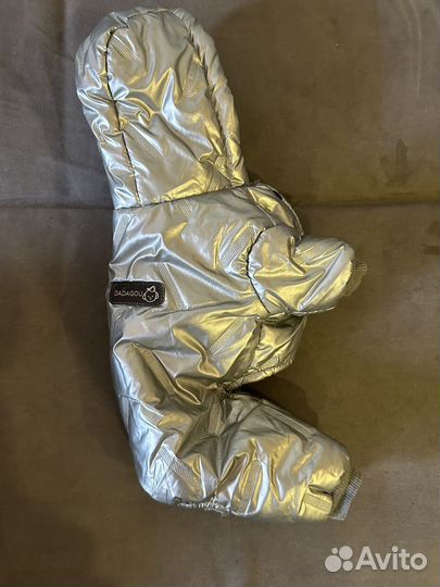 Одежда для собак мелких пород