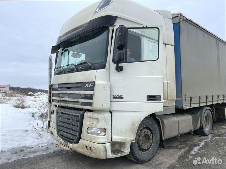 Услуга перевозки сборных грузов