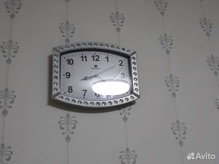 Услуги мастер на час