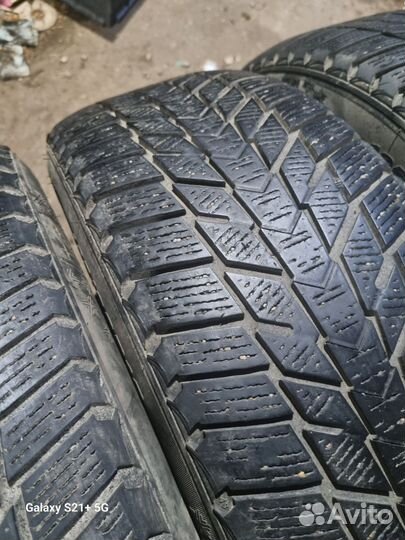 Nexen Winguard Ice Plus 185/60 R15 88T