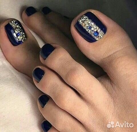 Маникюр, педикюр, наращивание, +подолог