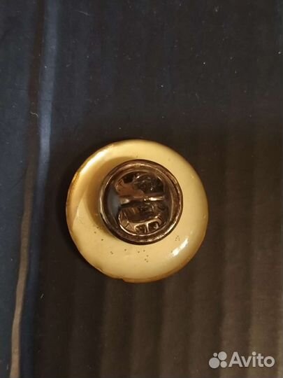 10 лет депо Выборгское