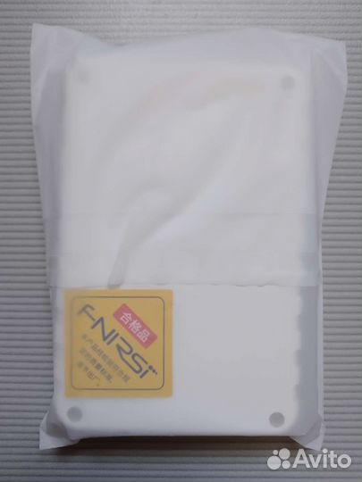 Карманный цифровой осциллограф Fnirsi DSO Pro