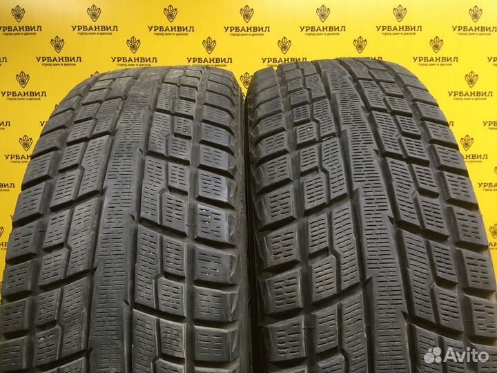 Yokohama Geolandar I/T-S G073 225/65 R17 102Q