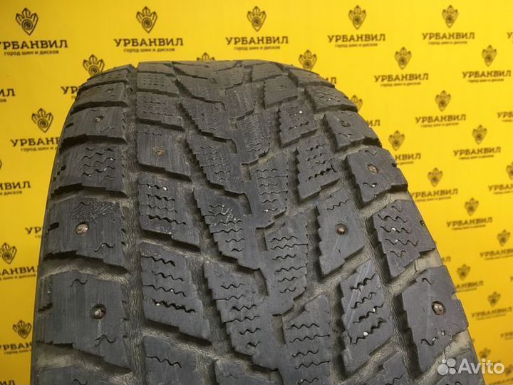 Toyo Open Country I/T 215/65 R16 98T