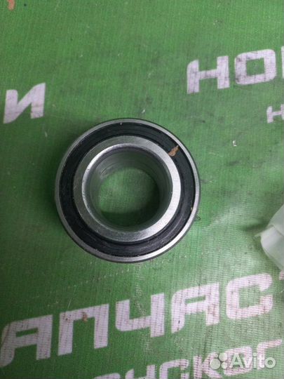 Подшипник передней ступицы Mazda 6 Gg