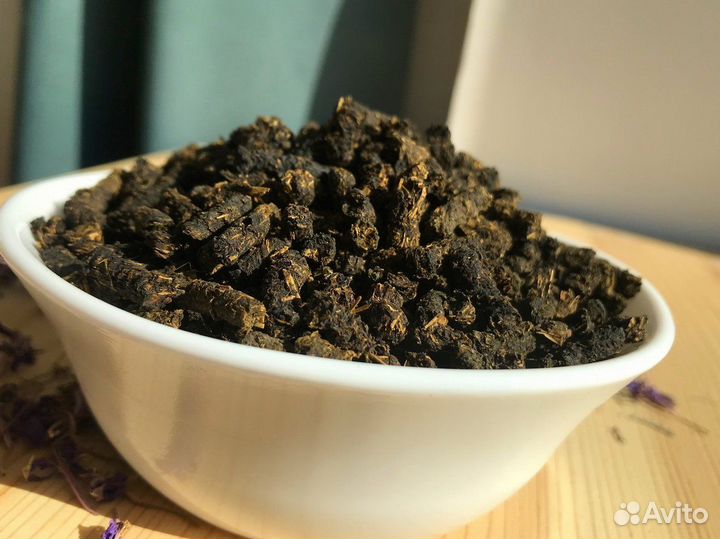 Иван-чай 1 килограмм свежий сезона 2O23, дикорос