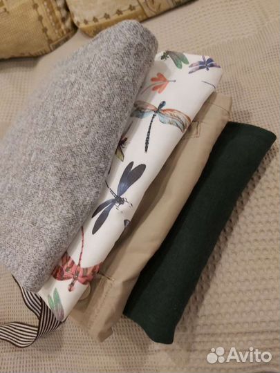 Женская одежда,р 42