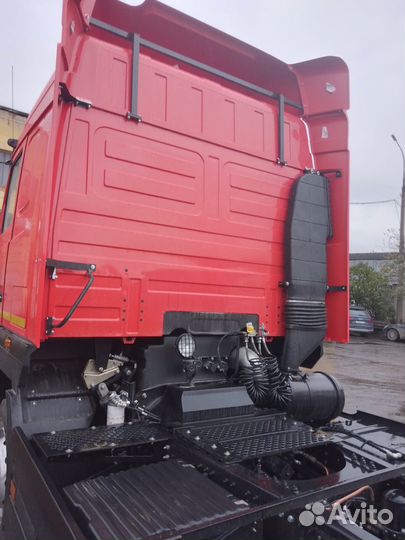 МАЗ 544008-070-031, 2023