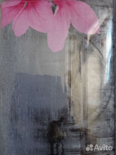 Ивановская щуя бязь постельное белье