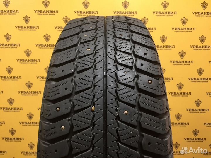 Matador MP 50 Sibir Ice 185/65 R15 88T