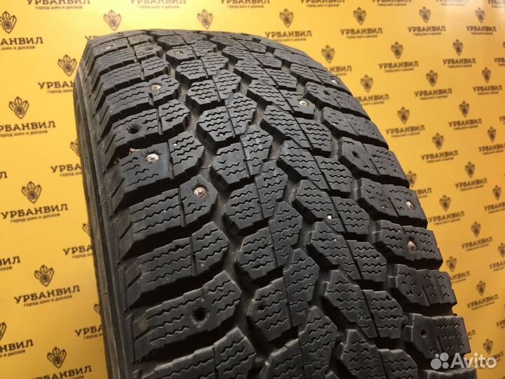 Amtel NordMaster ST-310 215/65 R16 98S