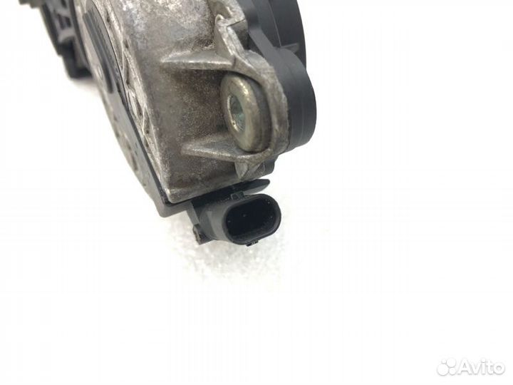 Натяжитель ремня Bmw 1-Series F20 N13B16A 2012