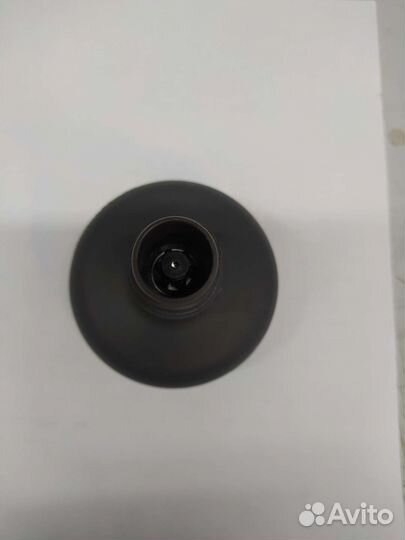 Запчасти Robot Coupe Mini MP 190 Combi