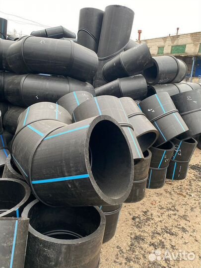 Рабочий на производство