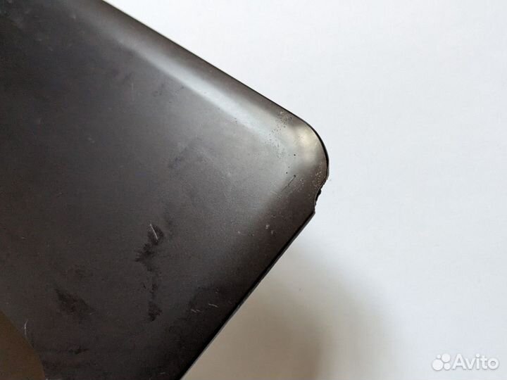 Топкейс Hp Pavilion dv6 с тачпадом