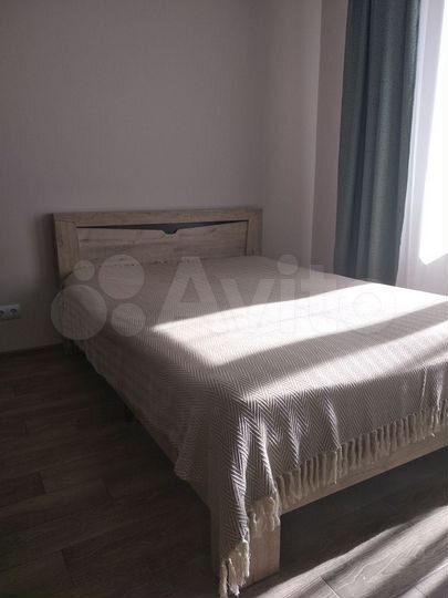 Квартира-студия, 24 м², 2/9 эт.