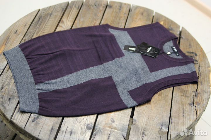 Жилет Antony Morato (Италия) р-р L (46)