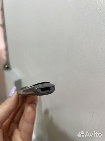 Bluetooth гарнитура Samsung новая