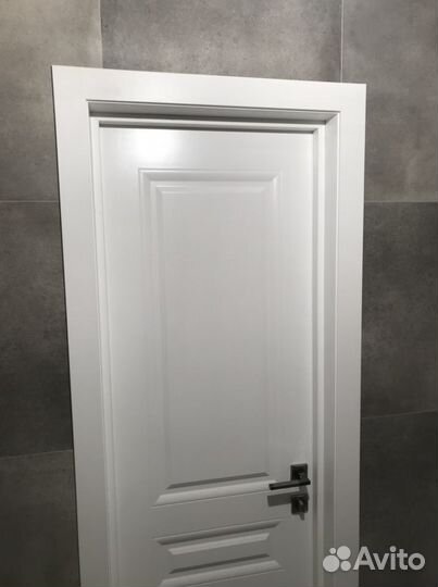 Ремонт квартир