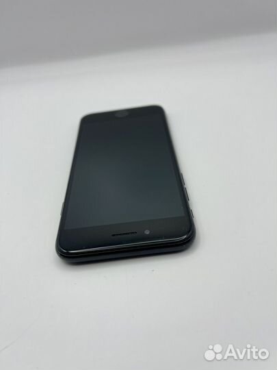iPhone 7, 128 ГБ