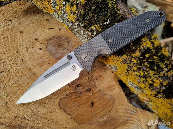 Лазерная гравировка (маркировка) по металлу