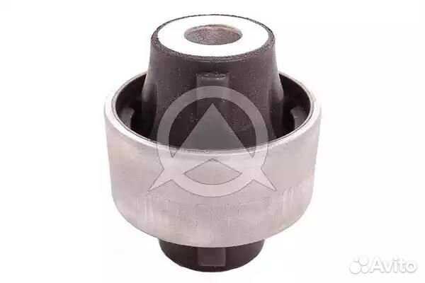 Сайлентблок renault laguna iii grandtour (kt0 / 1)