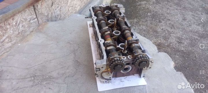 Гбц