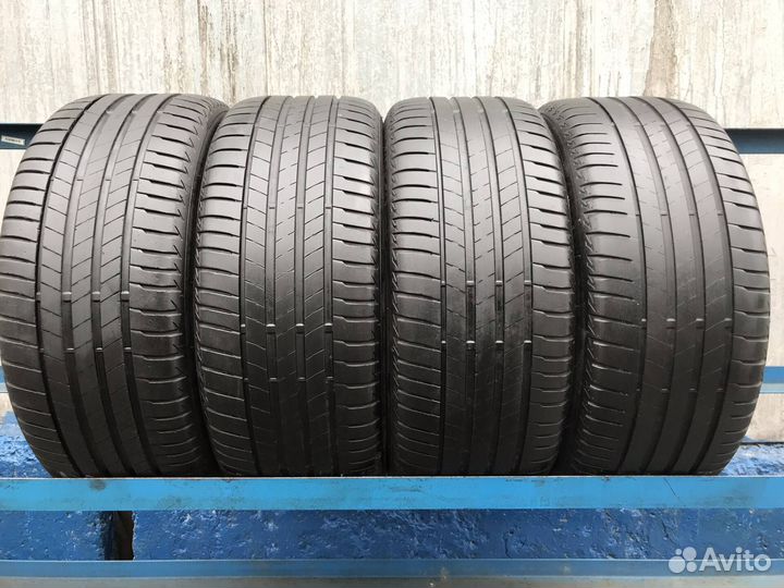 Bridgestone Turanza T005 225/45 R17