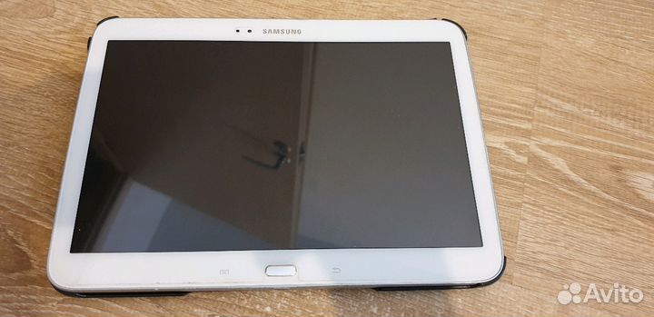 Samsung Galaxy Tab 3 10.1 P5200 16Gb WI-FI/3G