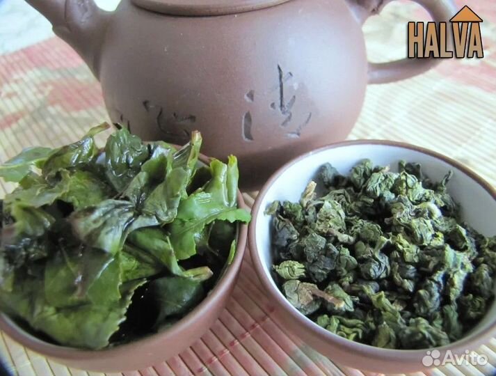 Чай для успешных фрилансеров