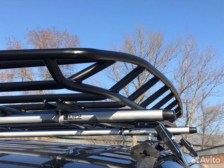 Корзина универсальная Евродеталь ED5-112B +