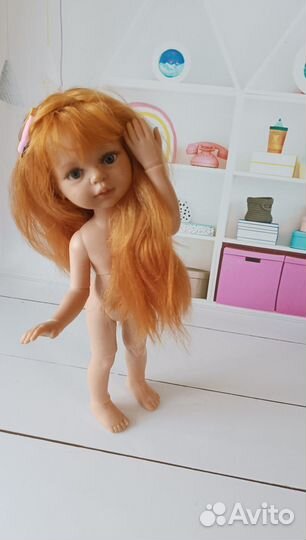 Шарнирное тело для паола рейна для Елены