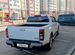 Isuzu D-Max 2.5 AT, 2018, 99 000 км с пробегом, цена 3000000 руб.