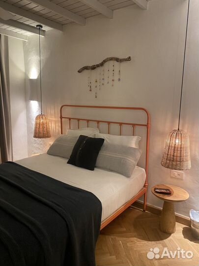 Интерьерный фотограф