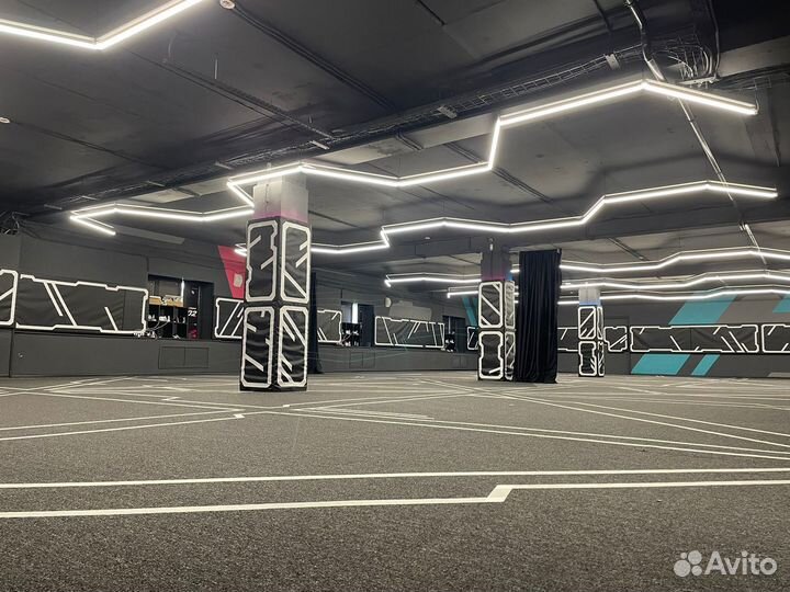 Стеновые протекторы от производителя