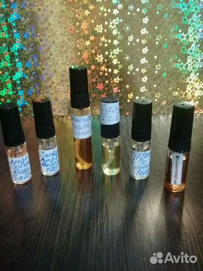 Отливанты оригинал