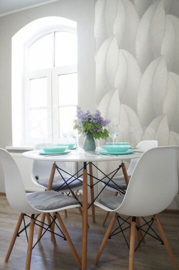 2-к. квартира, 32 м², 2/3 эт.