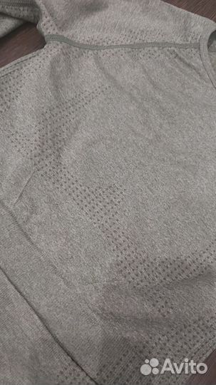 Костюм для фитнеса женский 42