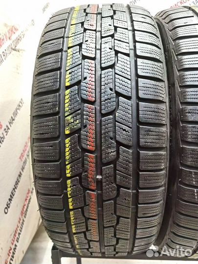 Firestone Winterhawk 2 225/45 R17 91H